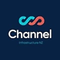 Channel Infrastructure NZ