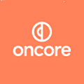 oncore