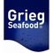Grieg Seafood