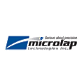 Microlap Technologies