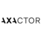 Axactor