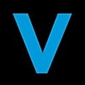 Verint Messaging