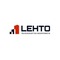 Lehto Group