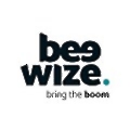Beewize