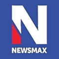 NewsMax