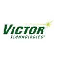 Victor Technologies International