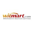 Witmart