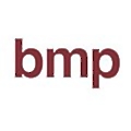 bmp Ventures