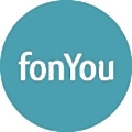 fonYou