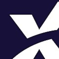 TaxAct