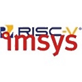 Imsys