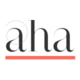 AHAlife