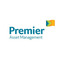 Premier Asset Management