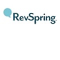 RevSpring CEO and Key Executive Team | Craft.co