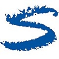 State