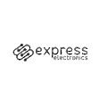 Express Electronics