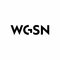 WGSN