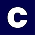 Cogito