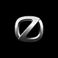 Zero Motorcycles
