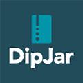 DipJar