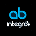 Abintegro