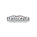 Transcepta