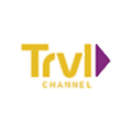 Travel Channel