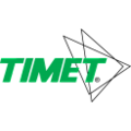 TIMET
