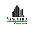 Vanguard Cleaning Systems