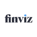 Finviz