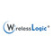 Wireless Logic