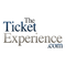 The Ticket Experience