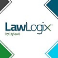 LawLogix Group