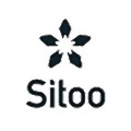 Sitoo