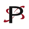 Princeton Power Systems