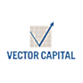 Vector Capital