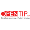Opentip.com