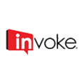 Invoke Solutions