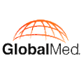 GlobalMed