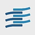 Rogue Wave Software