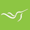 EcoSynthetix