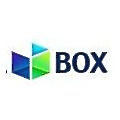ControlBox