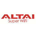 Altai Technologies