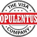 Opulentus