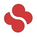 SolidRun