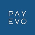 PaymentEvolution