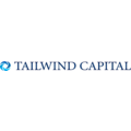 Tailwind Capital