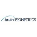 Bruin Biometrics