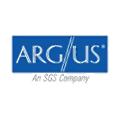 ARGUS