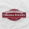 Omaha Steaks